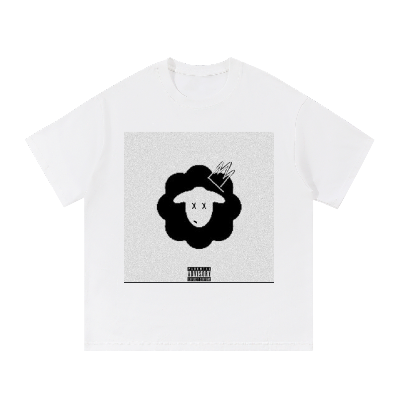 KING SHEEP