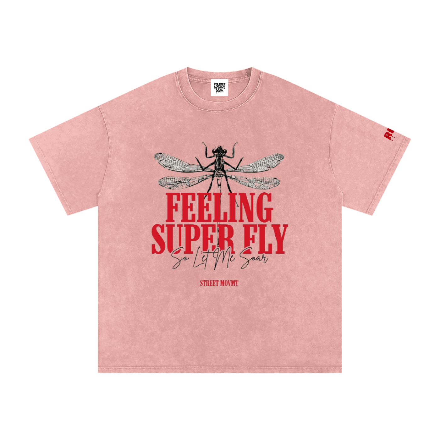 FLY T-Shirt