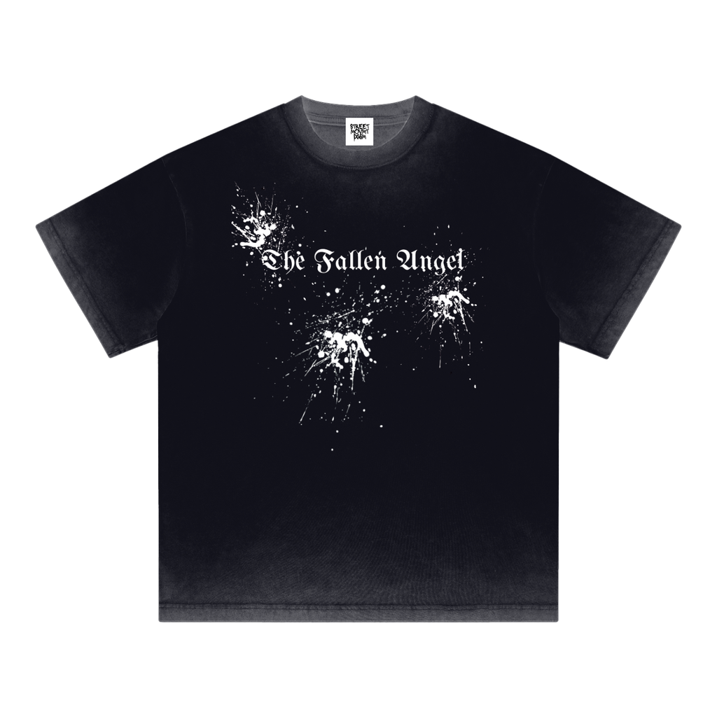 THE FALLEN ANGEL T-Shirt