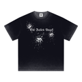 THE FALLEN ANGEL T-Shirt