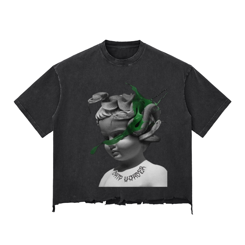ANGEL T-shirt