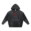 LOVE ME  Hoodie