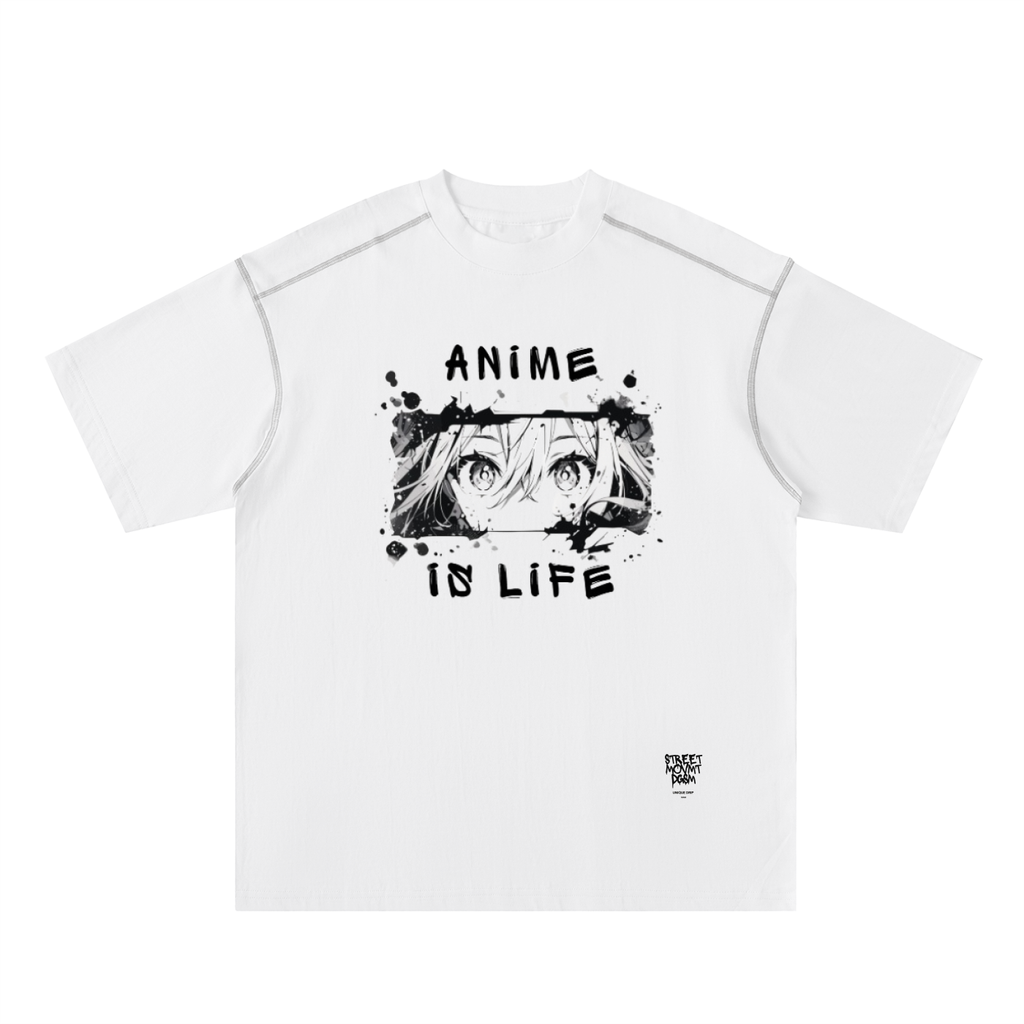 ANIME Tee