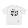 ANIME Tee