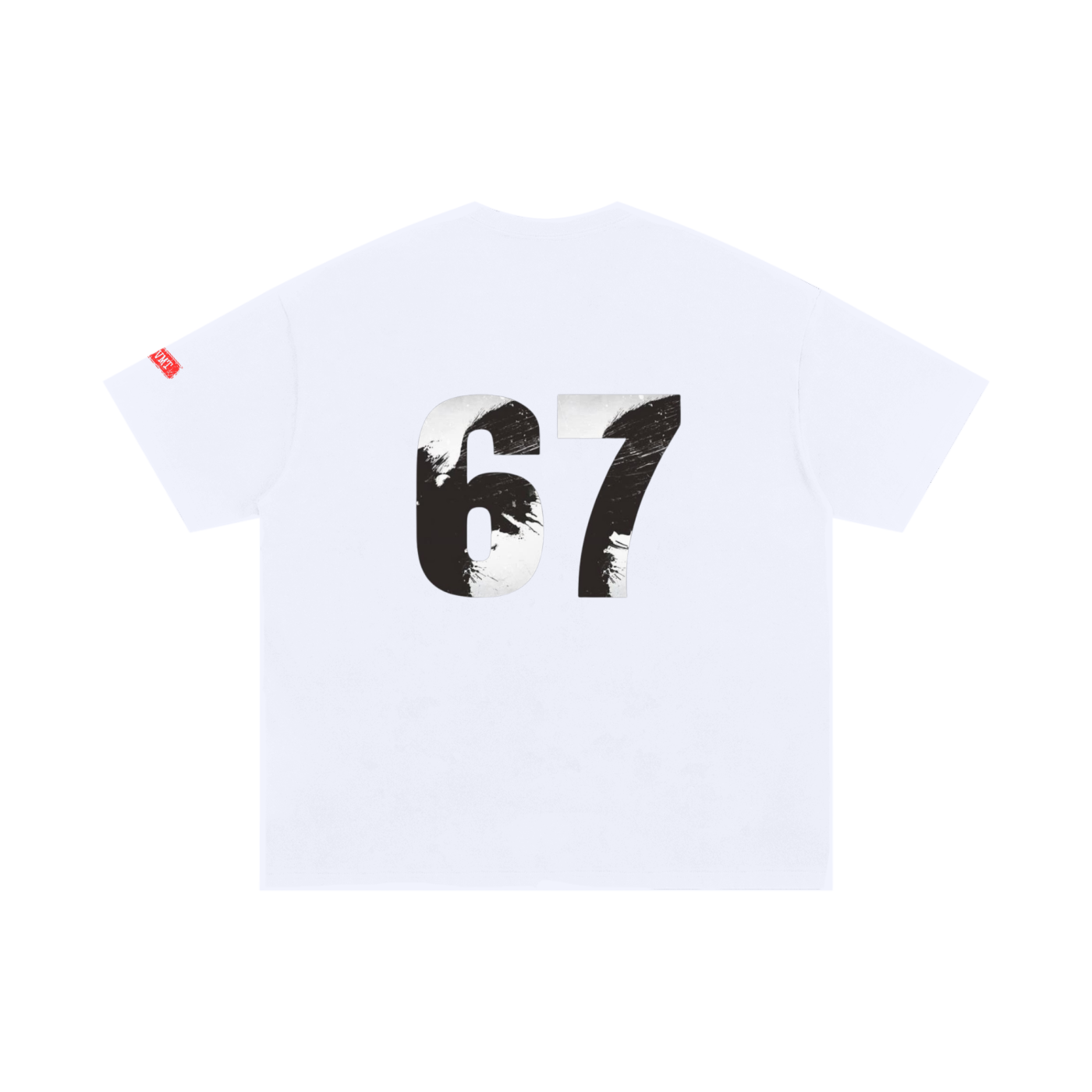 67 Shirt