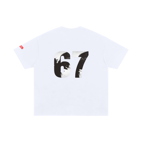 67 Shirt