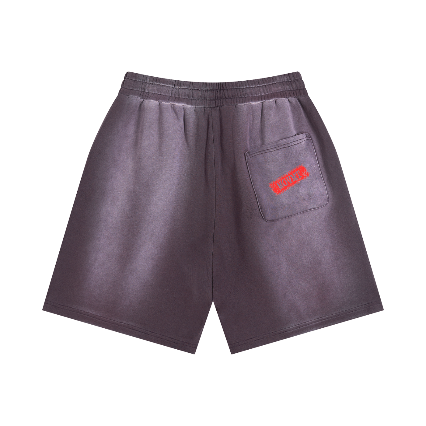 Money Shorts