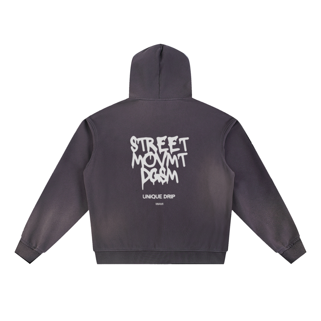 HELLO Hoodie