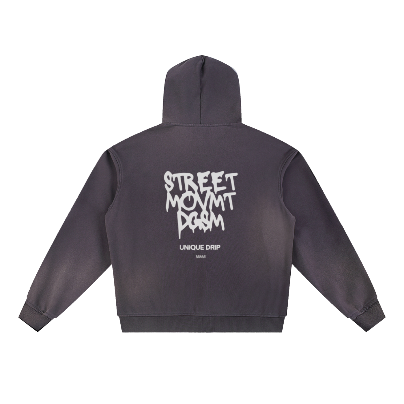 HELLO Hoodie