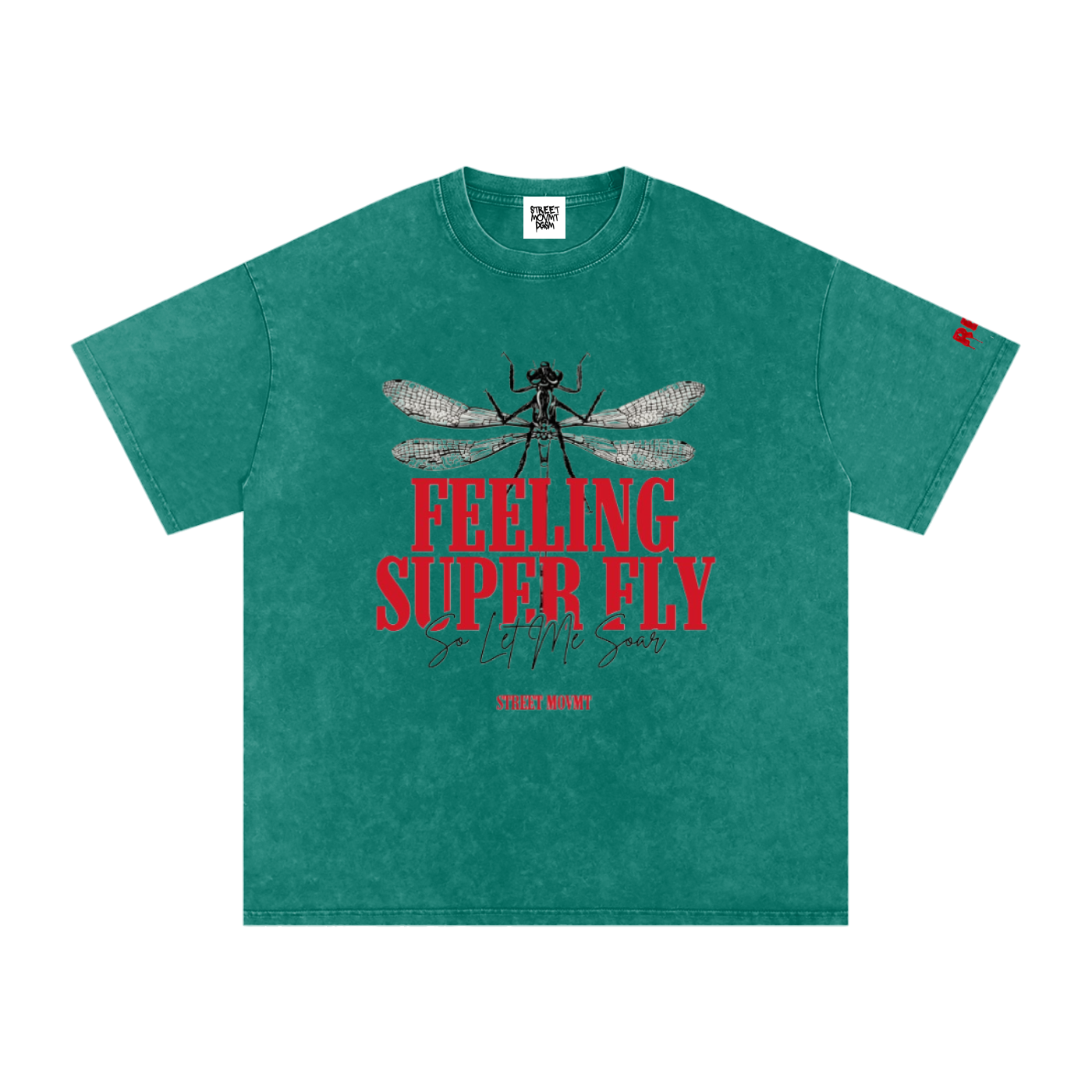 FLY T-Shirt