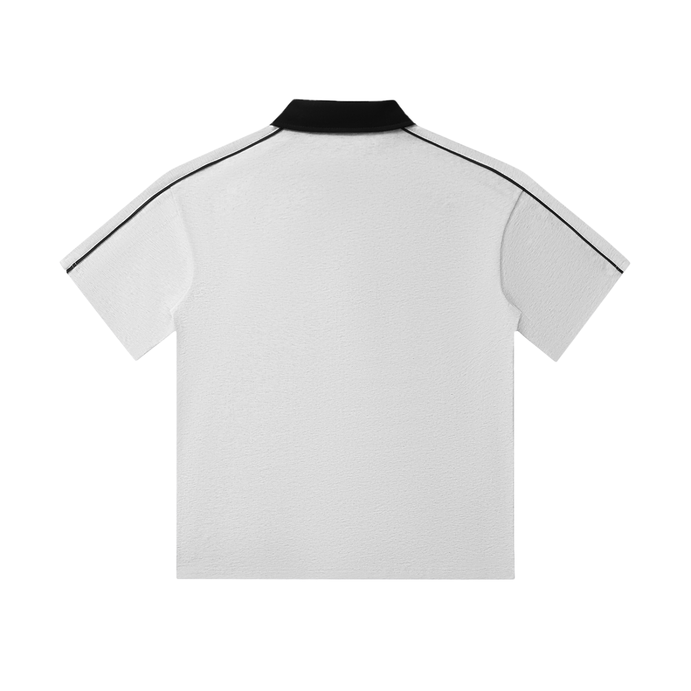 Street MOVMT Polo Shirt