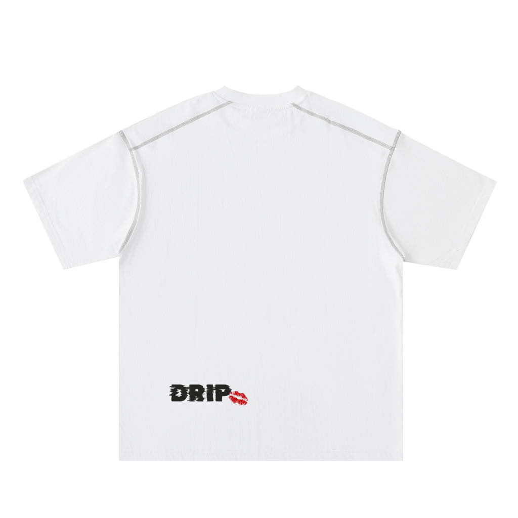 ANIME Tee