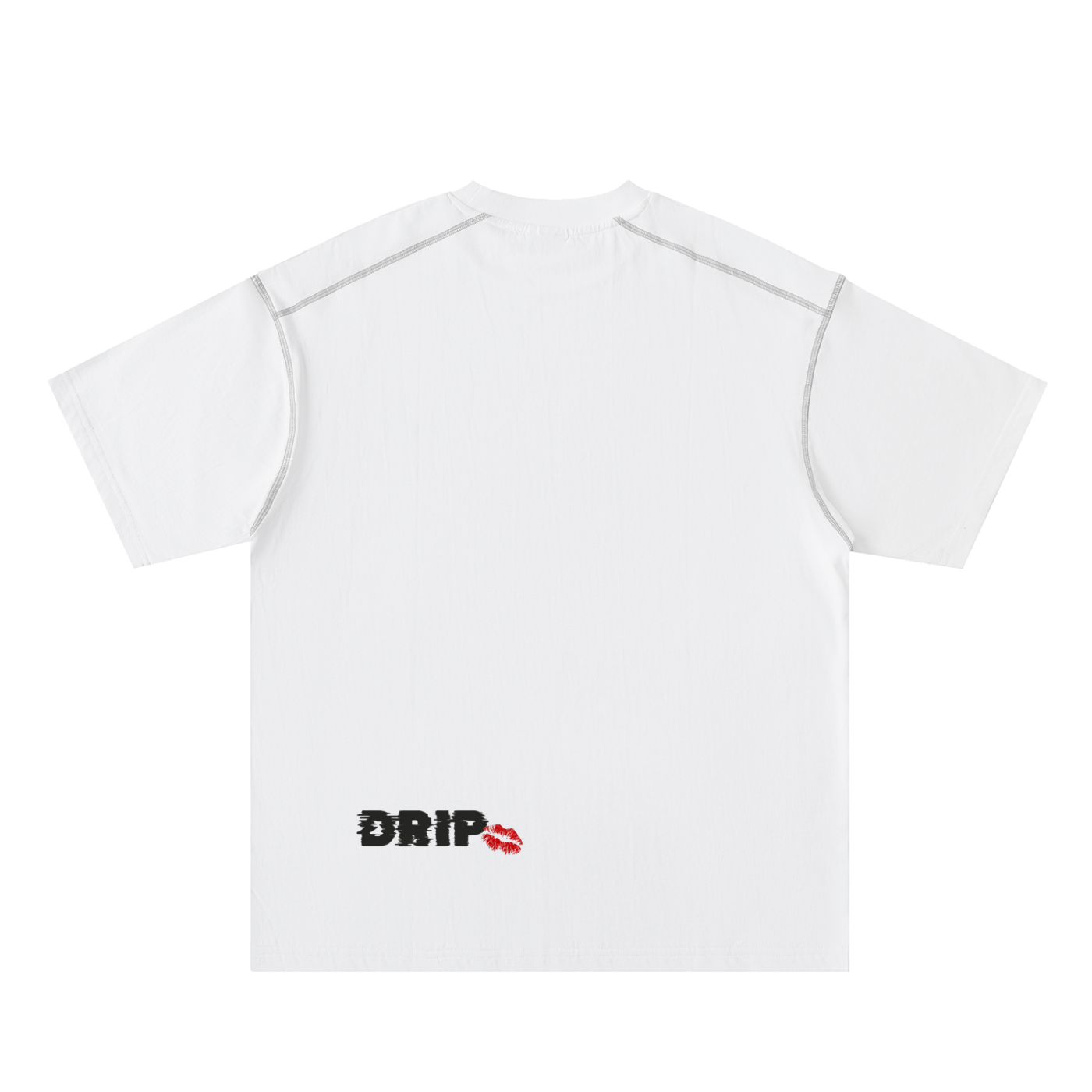 ANIME Tee