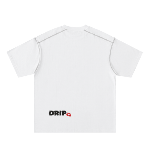 ANIME Tee