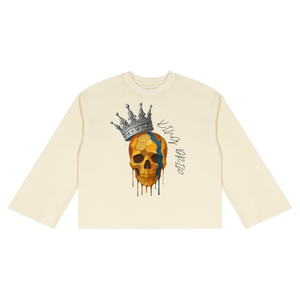 Apricot