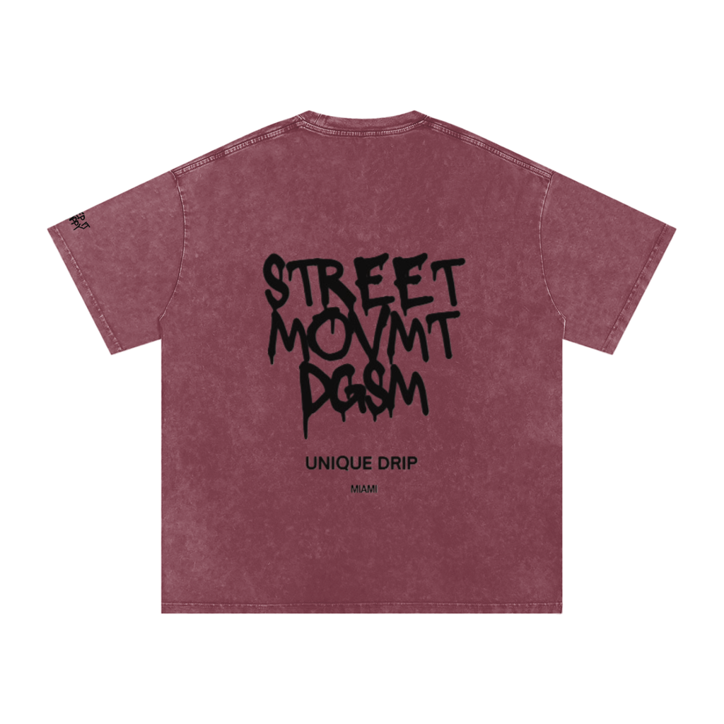 I'm the BLACK SHEEP T-Shirt