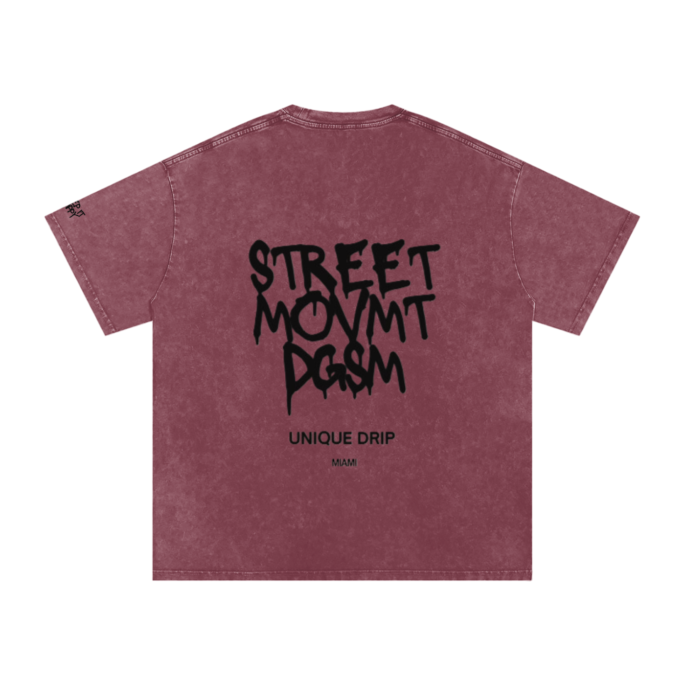 I'm the BLACK SHEEP T-Shirt