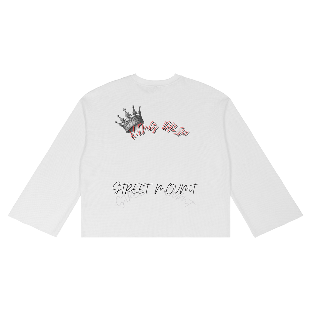 king DRIP T-Shirt