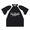 Melting T-Shirt