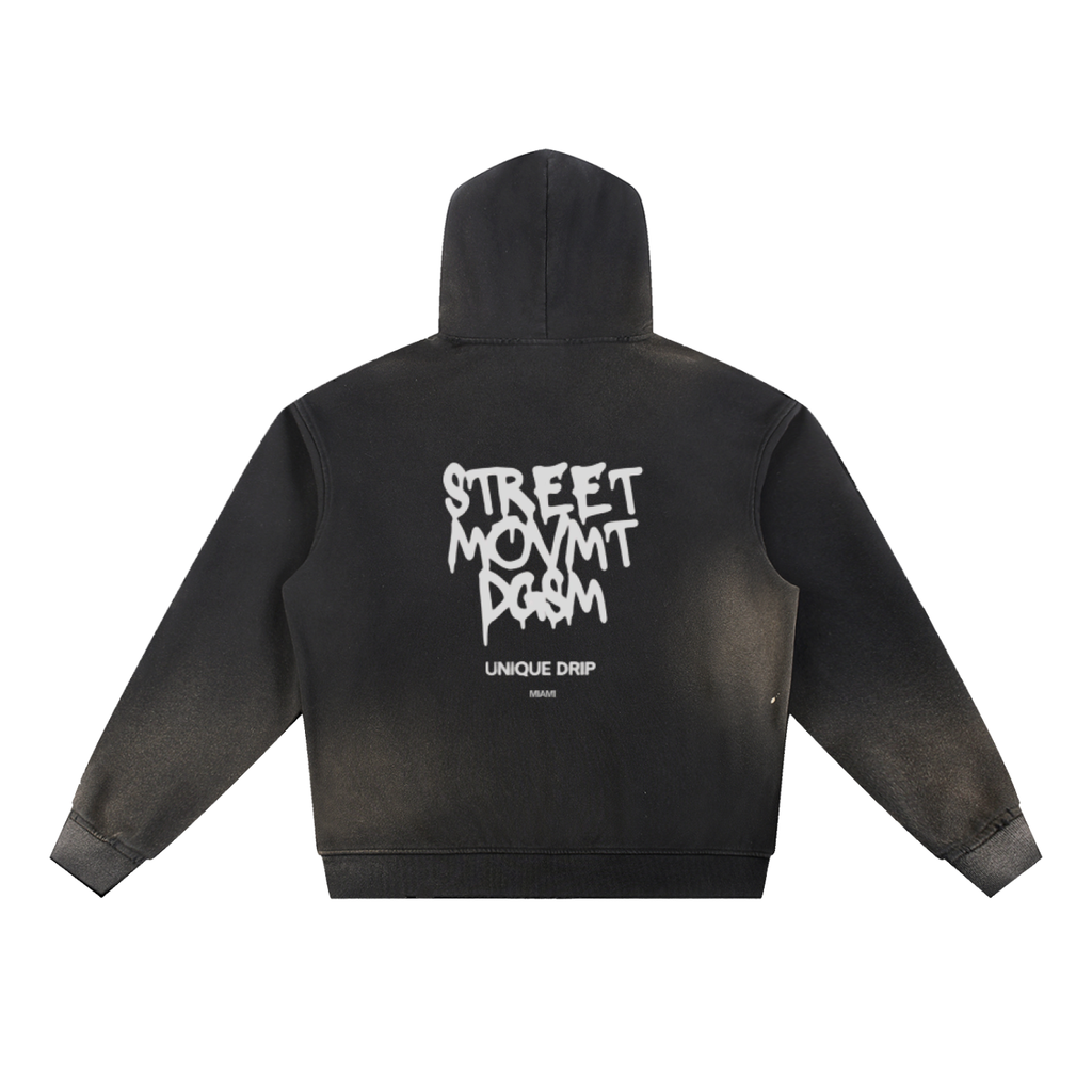 HELLO Hoodie