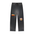 HELLO Sweatpants