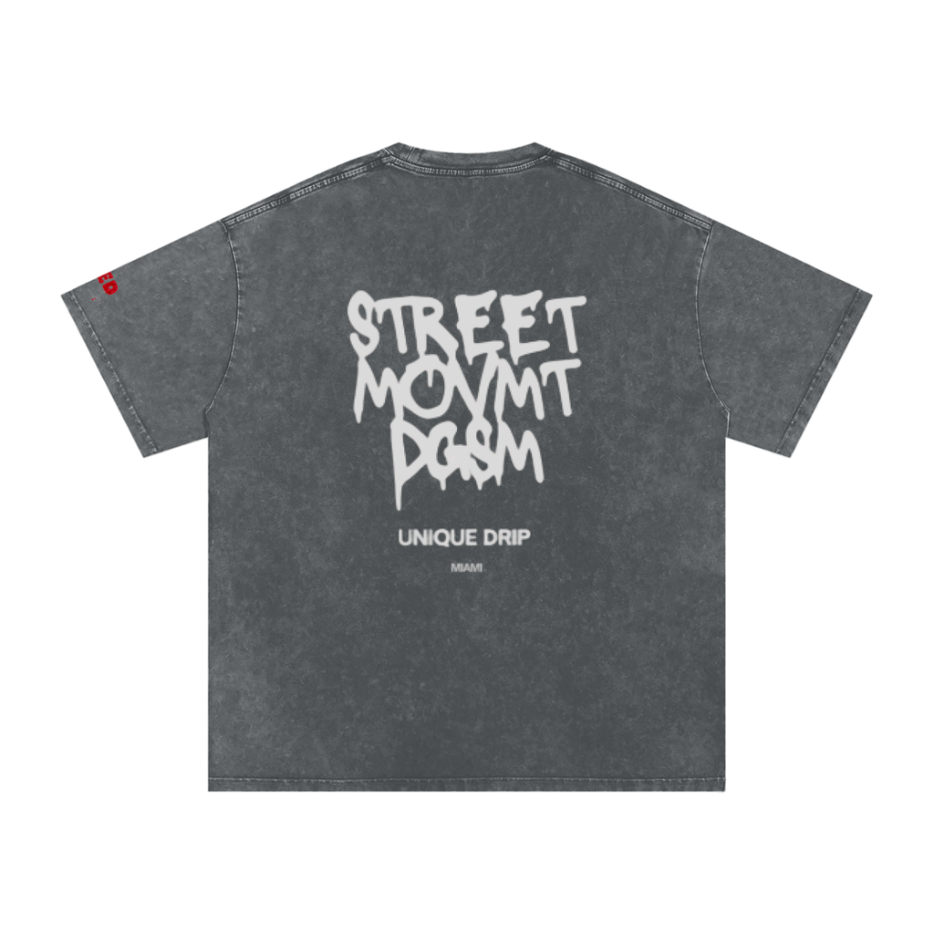 FLY T-Shirt