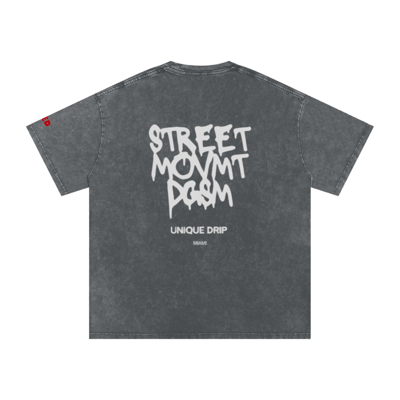 FLY T-Shirt