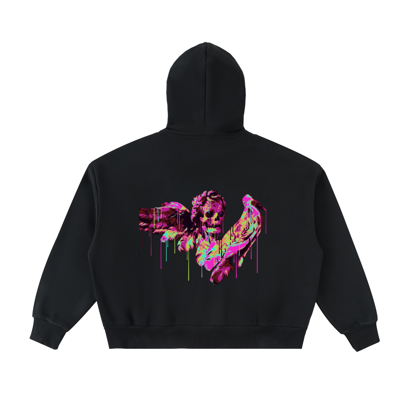 LOSER Hoodie