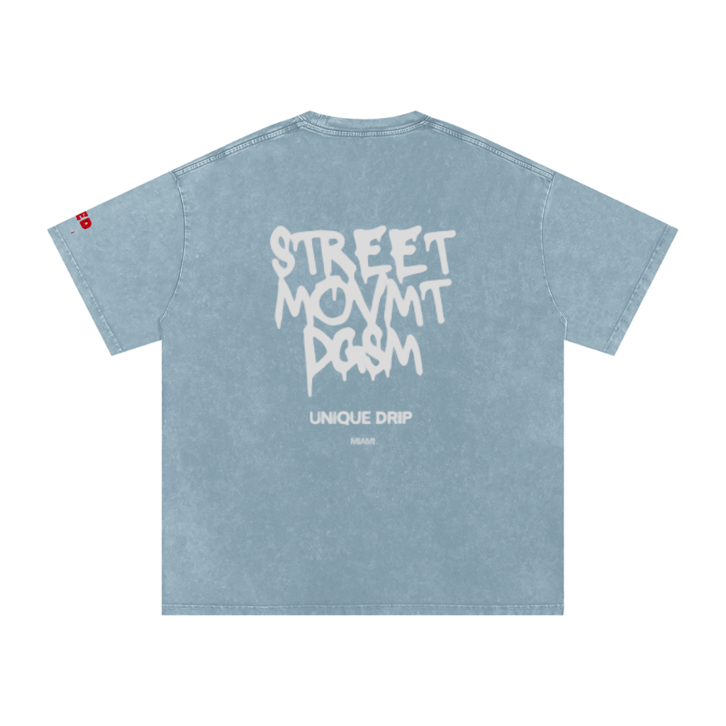 FLY T-Shirt