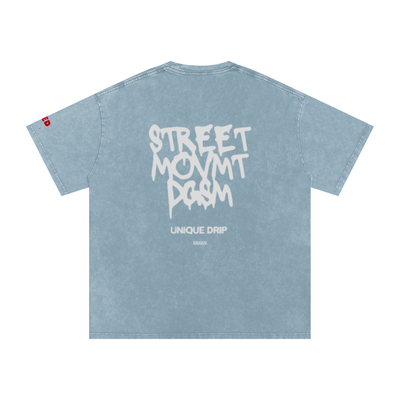 FLY T-Shirt