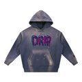 The DRIP Hoddie