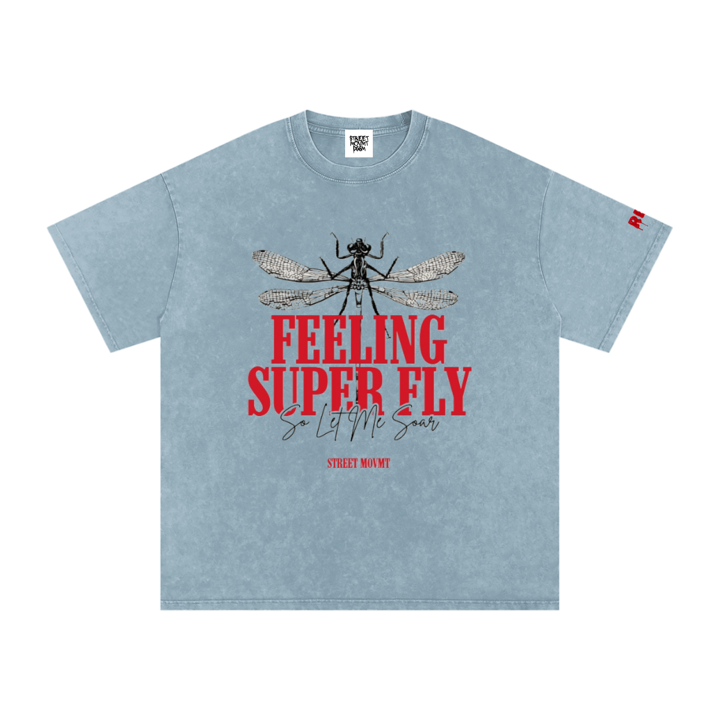 FLY T-Shirt
