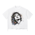 RAW T-shirt