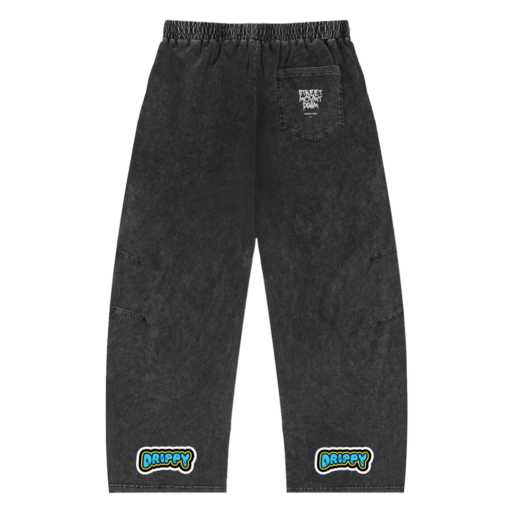 DRIPPY Pants
