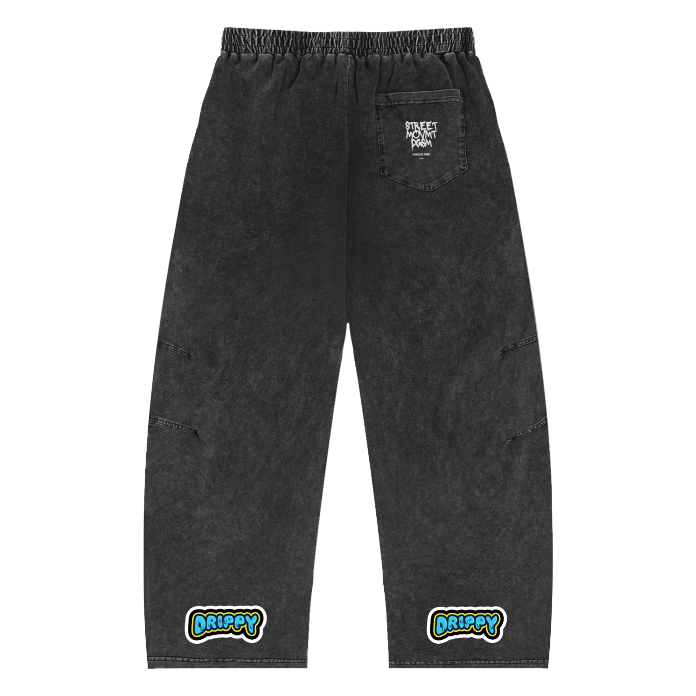 DRIPPY Pants