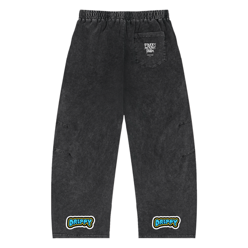 DRIPPY Pants