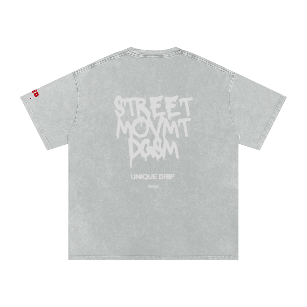 FLY T-Shirt