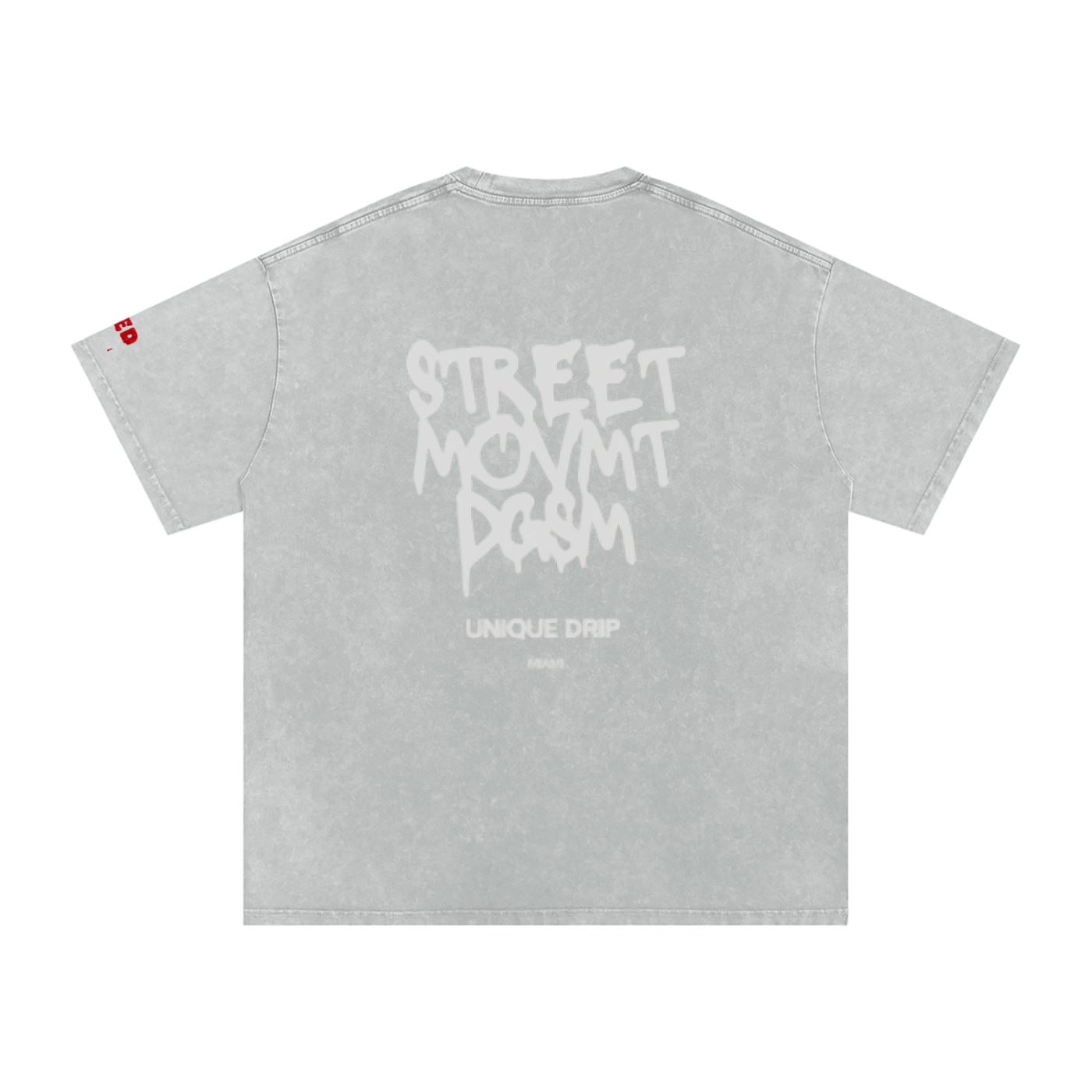 FLY T-Shirt