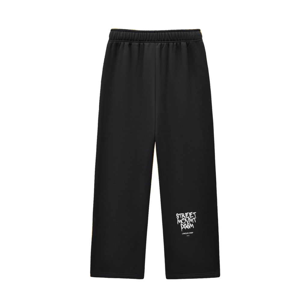 Street MOVMT Sweatpants