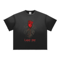 LOVE MOVMT  T-Shirt