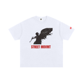 67 Shirt