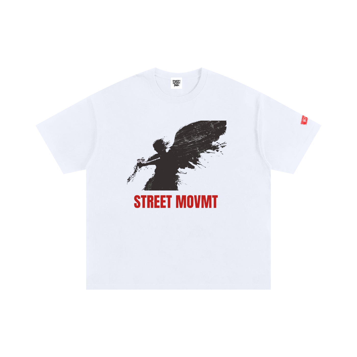 67 Shirt