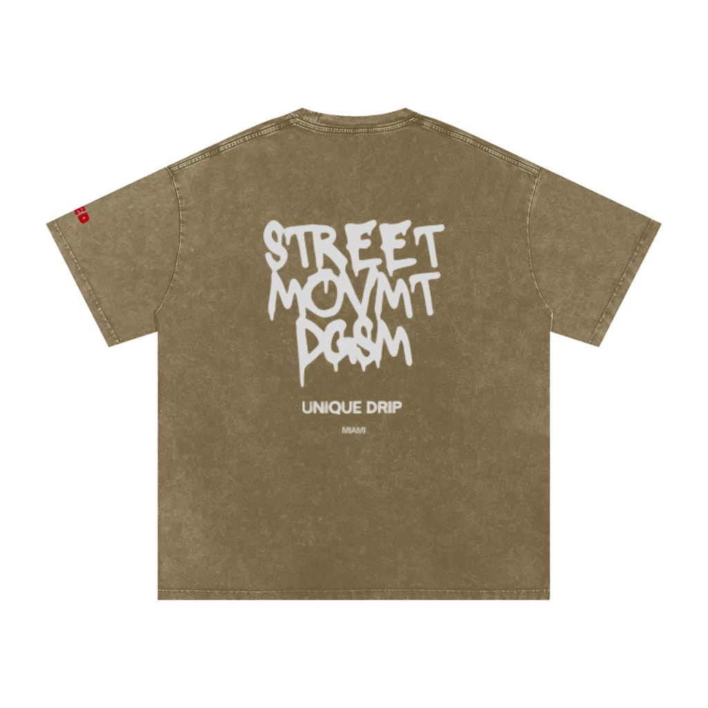 FLY T-Shirt