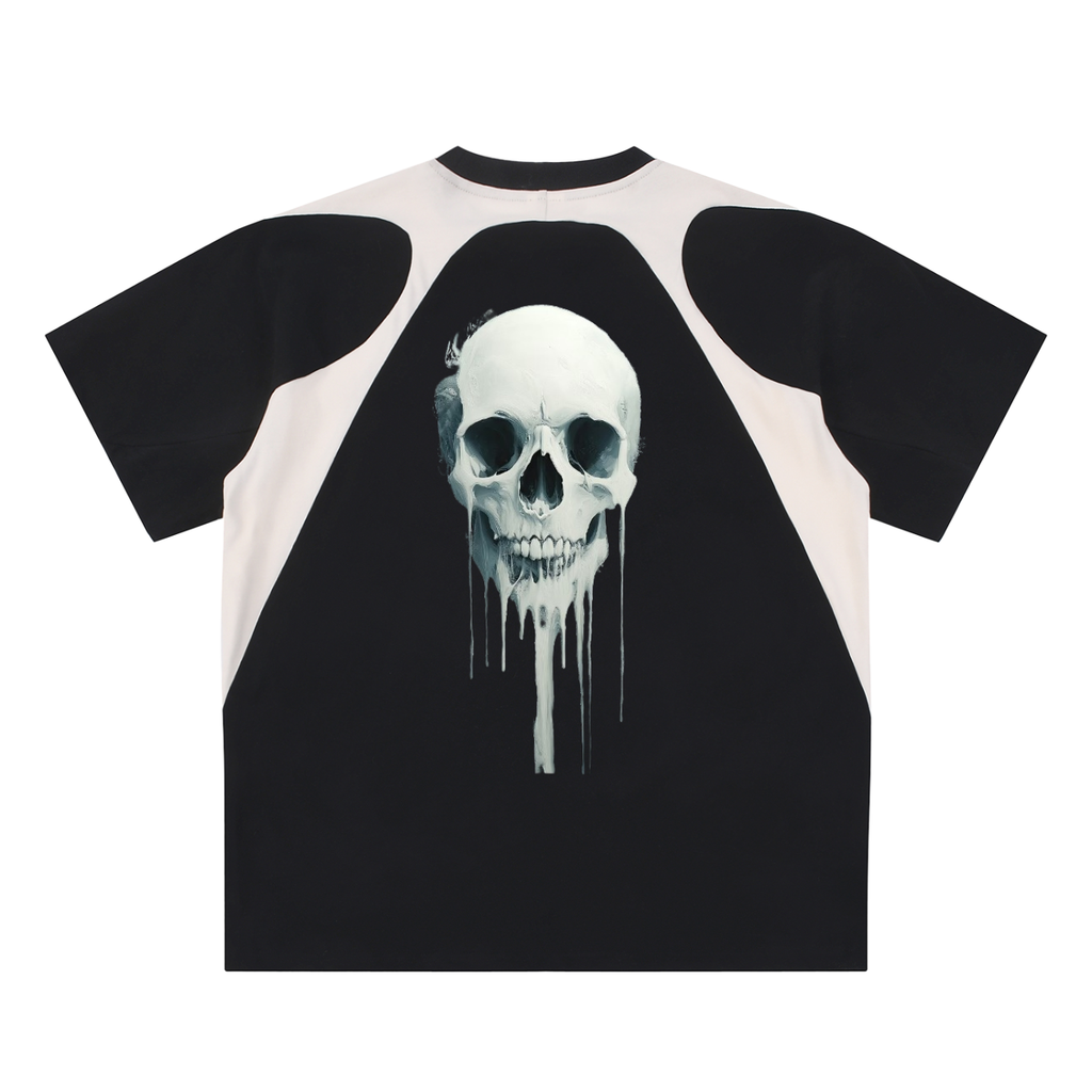 Melting T-Shirt