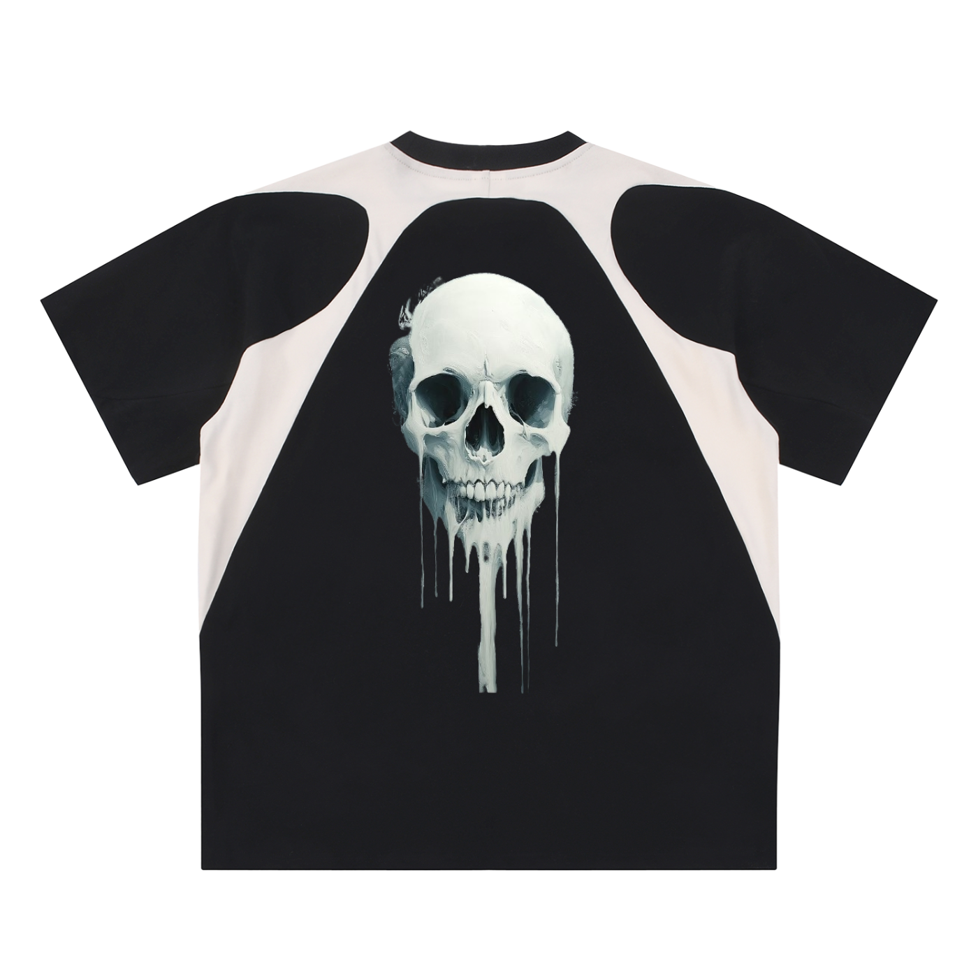 Melting T-Shirt