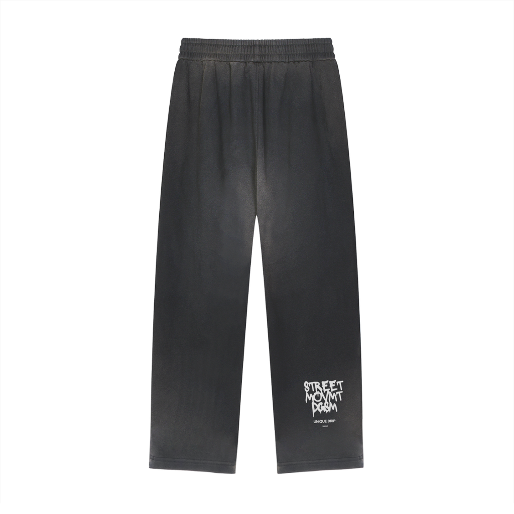 HELLO Sweatpants