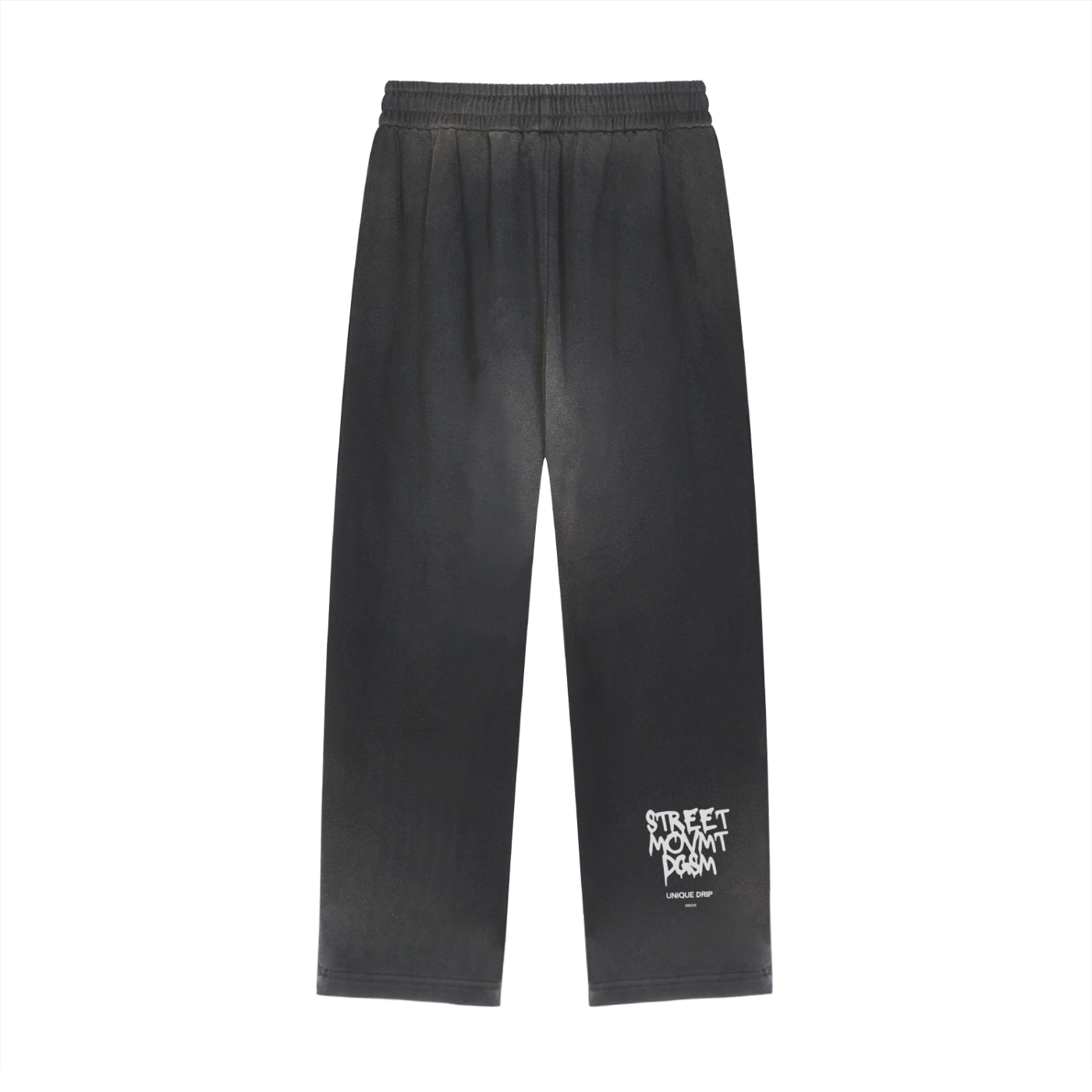 HELLO Sweatpants