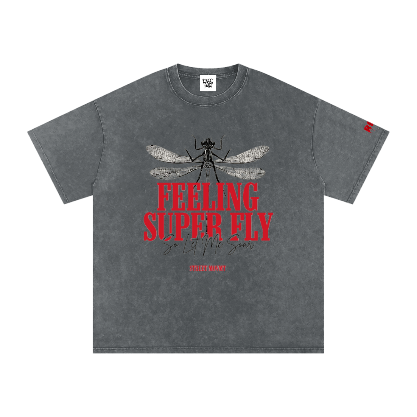 FLY T-Shirt