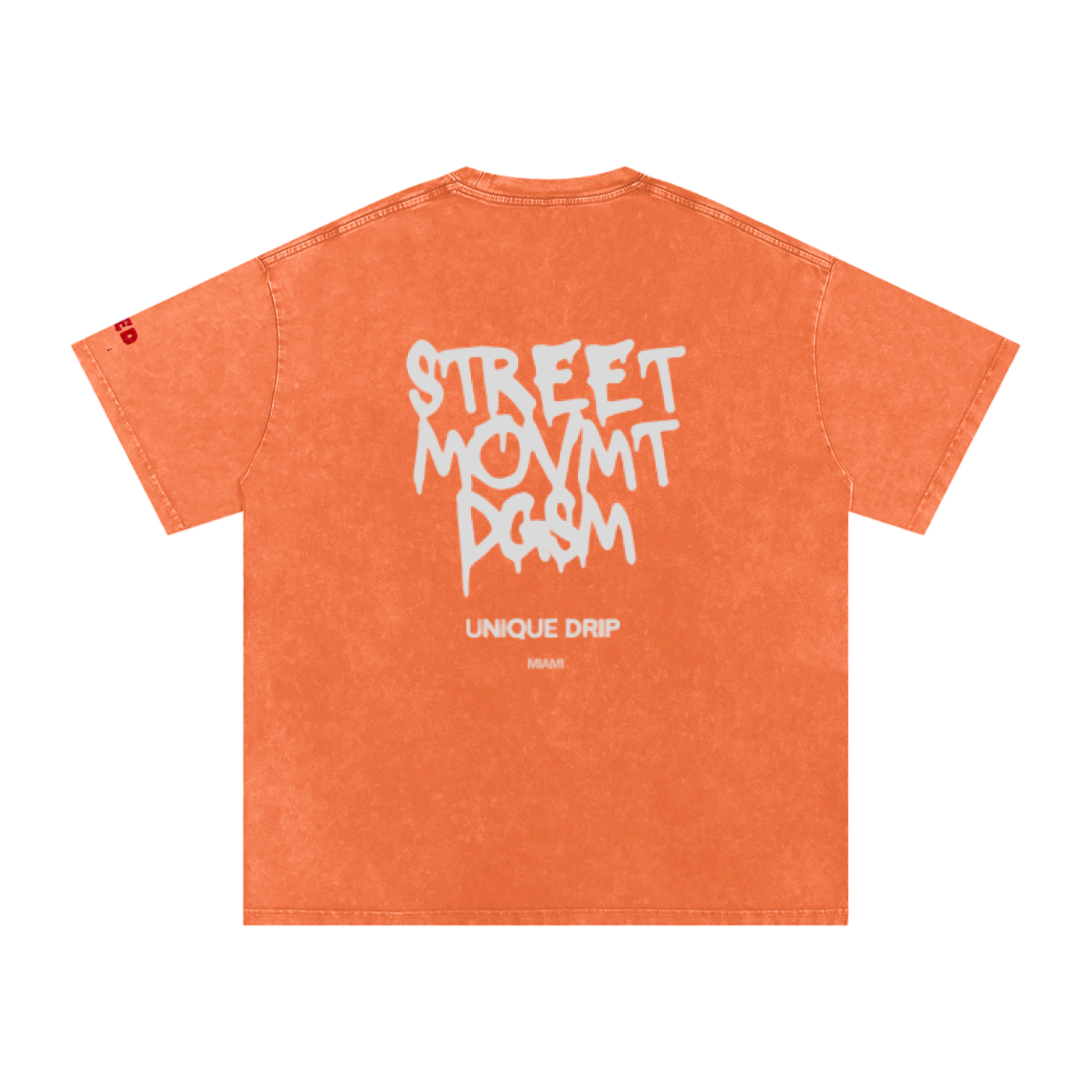 FLY T-Shirt