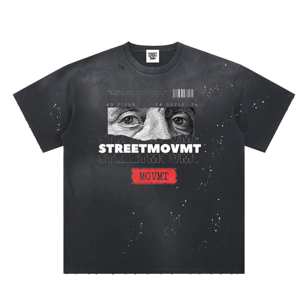 MOVMT T-Shirt